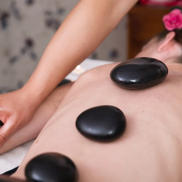 Exploring the duis lacus turpis faucibus lotus spa template services img 2