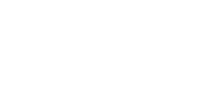 Pfizer_Logo_White_CMYK