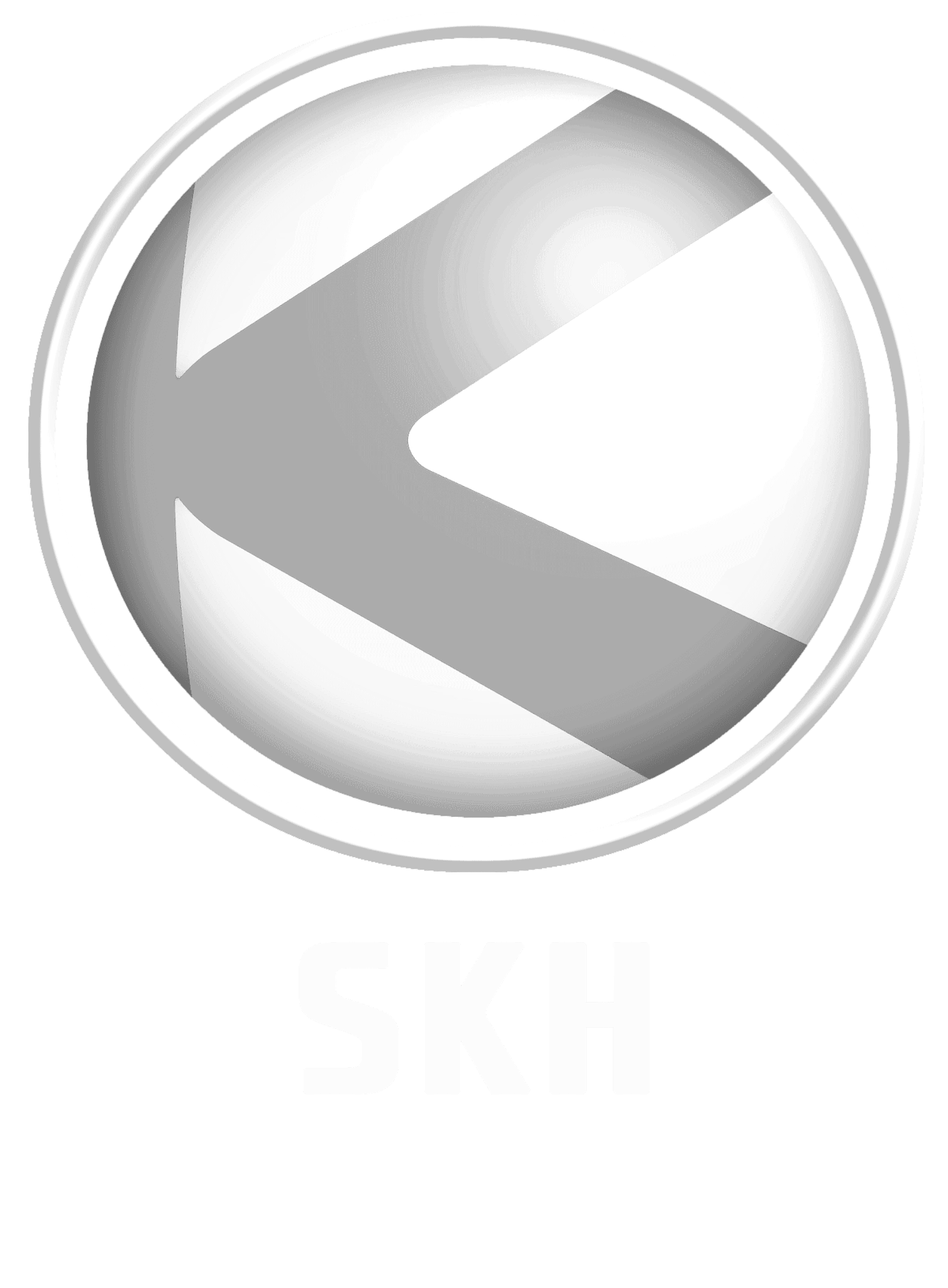 SKH