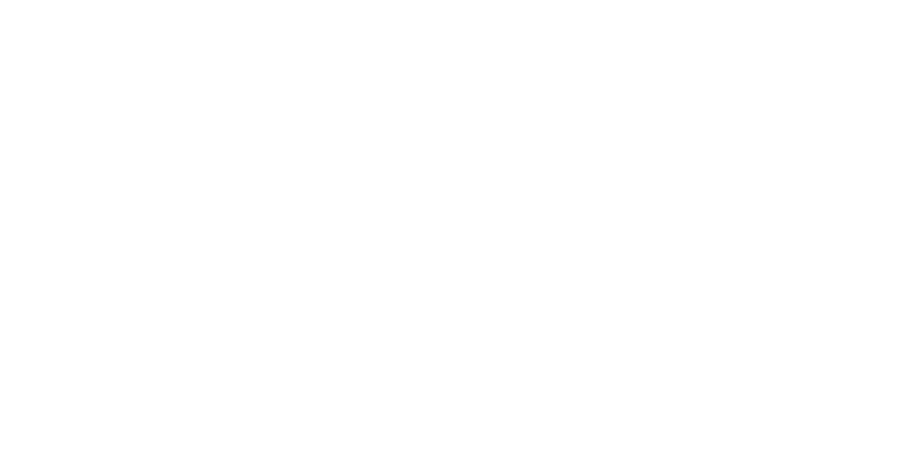 infosys-nyn-tagline-reverse-png