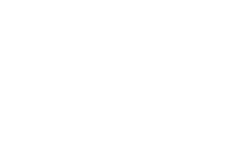 roche-logo-white