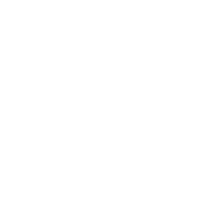 Home infosys