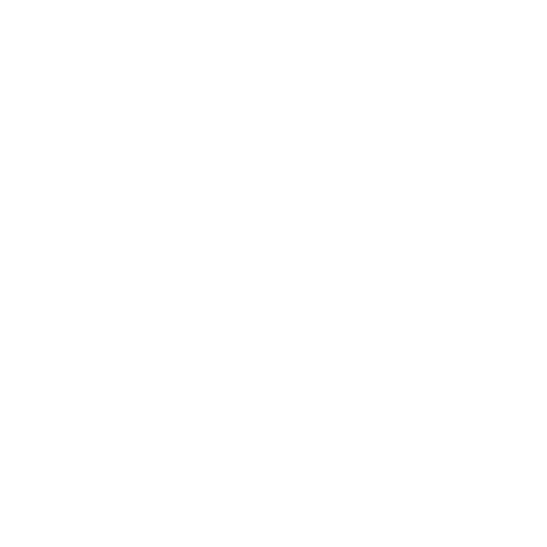 Home jabra