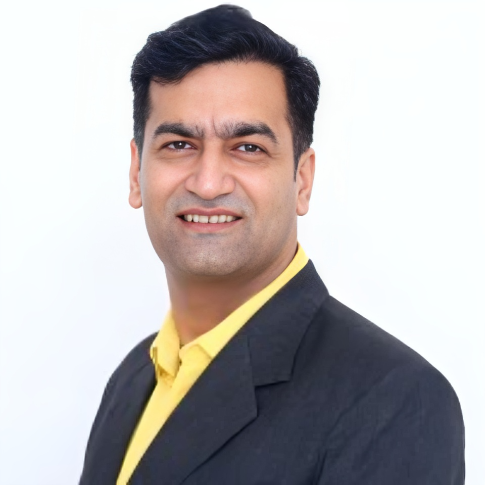 sumit jhamb skh group