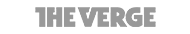 Home tutor logo 02 free img.png