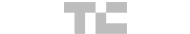 Home tutor logo 03 free img.png