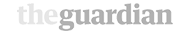 Home tutor logo 04 free img.png