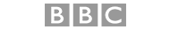 Home tutor logo 05 free img.png