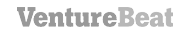 Home tutor logo 06 free img.png