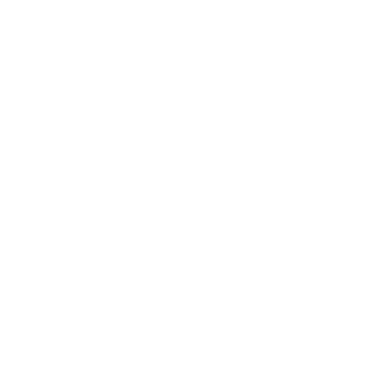 Home pfizer