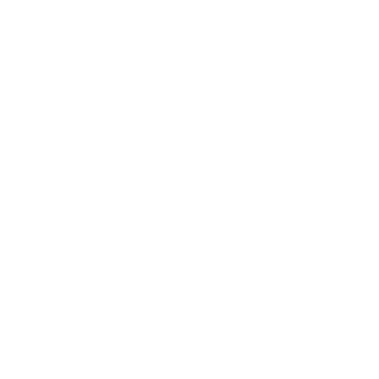 Home roche