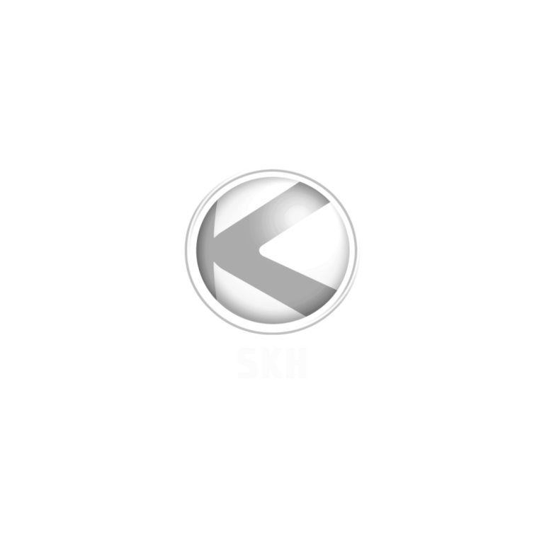 Home skh